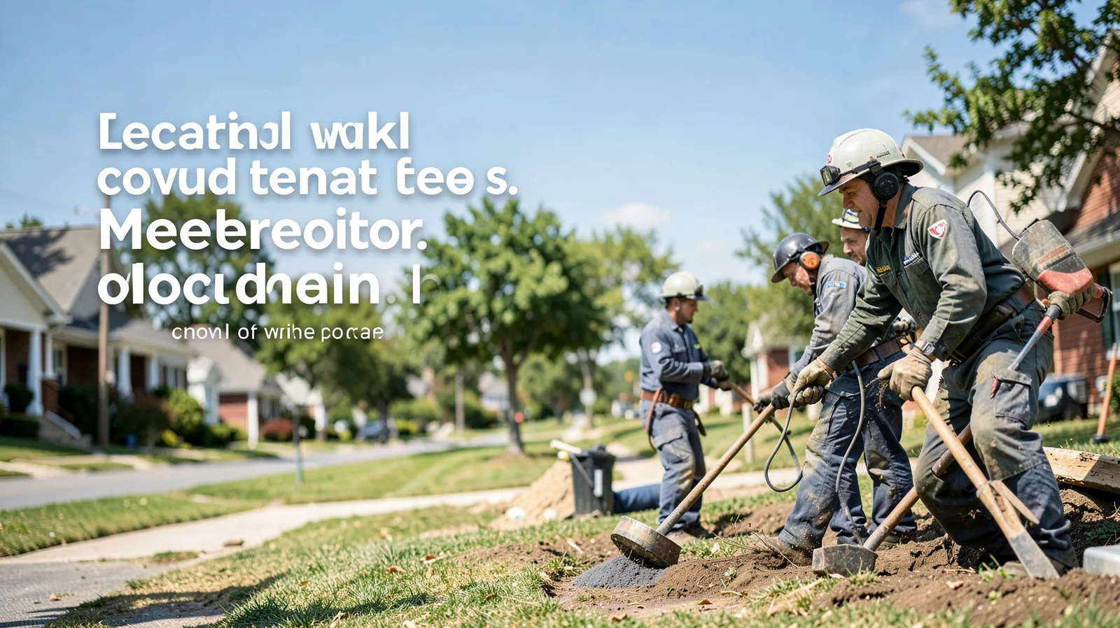 Mold Remediation in Webster, ND near me